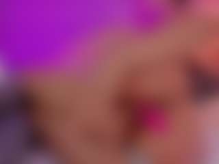 V I O L E T A's Live Sex Cam Show