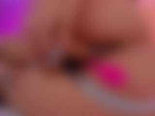 V I O L E T A's Live Sex Cam Show
