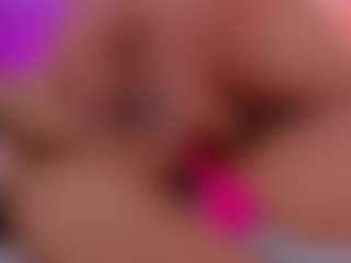 V I O L E T A's Live Sex Cam Show