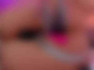 V I O L E T A's Live Sex Cam Show