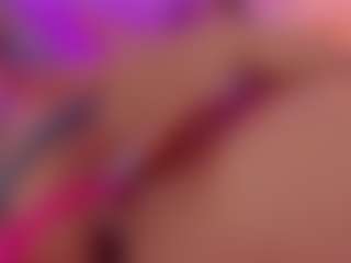 V I O L E T A's Live Sex Cam Show
