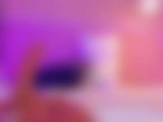 Live cam show with V I O L E T A - Lush Big Tits on ObeyMaria