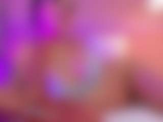 V I O L E T A's Live Sex Cam Show