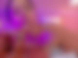 V I O L E T A's Live Sex Cam Show