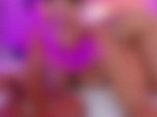 V I O L E T A's Live Sex Cam Show