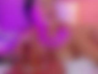 V I O L E T A's Live Sex Cam Show