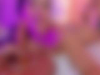 V I O L E T A's Live Sex Cam Show