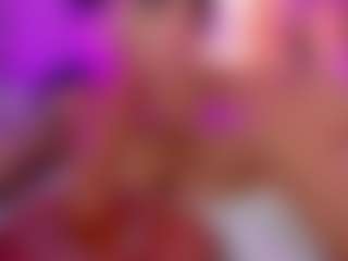 V I O L E T A's Live Sex Cam Show