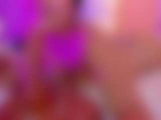V I O L E T A's Live Sex Cam Show
