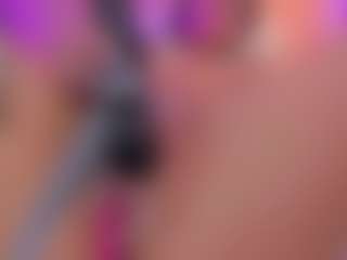 V I O L E T A's Live Sex Cam Show