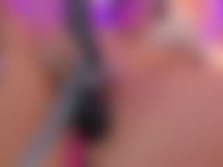 V I O L E T A's Live Sex Cam Show