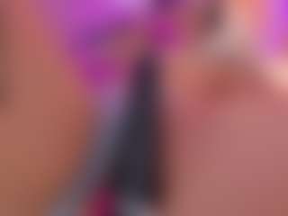 V I O L E T A's Live Sex Cam Show