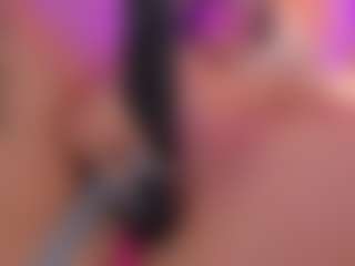 V I O L E T A's Live Sex Cam Show