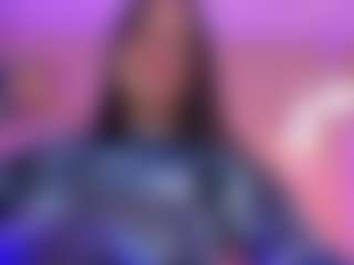V I O L E T A's Live Sex Cam Show