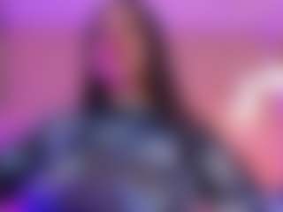 V I O L E T A's Live Sex Cam Show