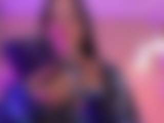 V I O L E T A's Live Sex Cam Show