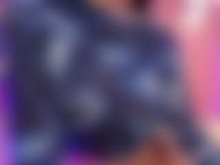 V I O L E T A's Live Sex Cam Show