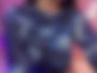V I O L E T A's Live Sex Cam Show