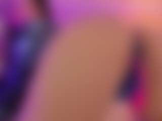 V I O L E T A's Live Sex Cam Show