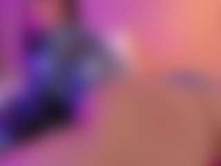 V I O L E T A's Live Sex Cam Show