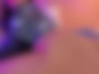 V I O L E T A's Live Sex Cam Show