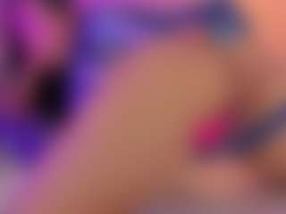 V I O L E T A's Live Sex Cam Show