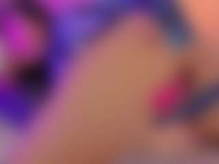 V I O L E T A's Live Sex Cam Show