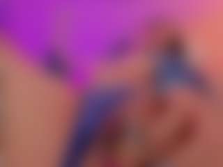 V I O L E T A's Live Sex Cam Show