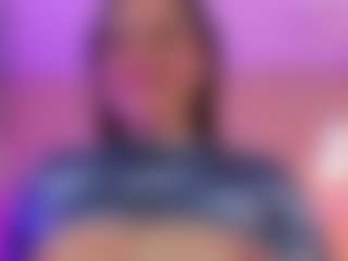 V I O L E T A's Live Sex Cam Show