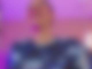 V I O L E T A's Live Sex Cam Show