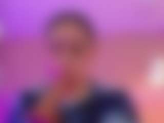 V I O L E T A's Live Sex Cam Show