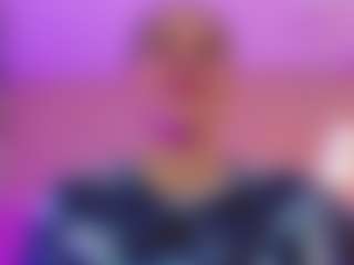 V I O L E T A's Live Sex Cam Show
