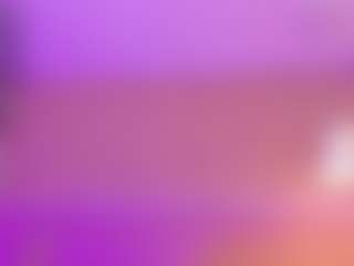 V I O L E T A's Live Sex Cam Show