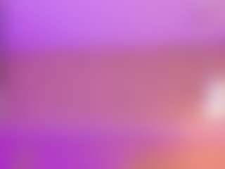 V I O L E T A's Live Sex Cam Show