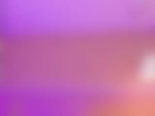 V I O L E T A's Live Sex Cam Show
