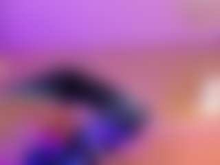 V I O L E T A's Live Sex Cam Show