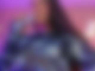 V I O L E T A's Live Sex Cam Show