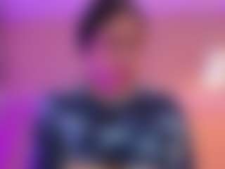 V I O L E T A's Live Sex Cam Show