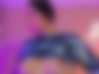 V I O L E T A's Live Sex Cam Show