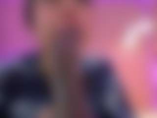 V I O L E T A's Live Sex Cam Show