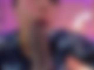 V I O L E T A's Live Sex Cam Show