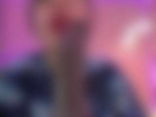 V I O L E T A's Live Sex Cam Show