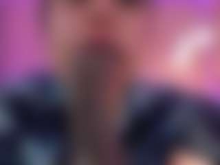 V I O L E T A's Live Sex Cam Show