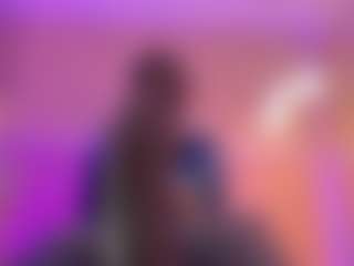 V I O L E T A's Live Sex Cam Show