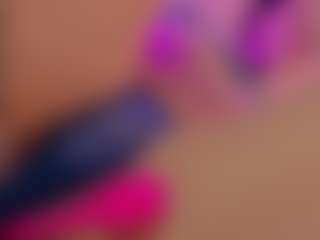 V I O L E T A's Live Sex Cam Show