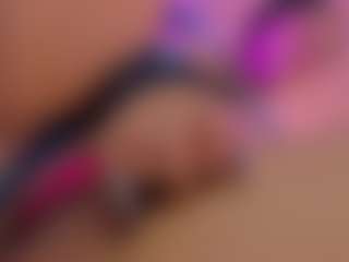 V I O L E T A's Live Sex Cam Show