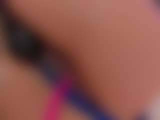 V I O L E T A's Live Sex Cam Show