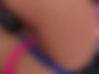 Show de cam en vivo con V I O L E T A - Lush Toys en Camsoda