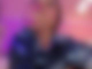 V I O L E T A's Live Sex Cam Show