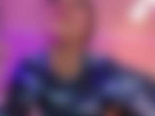 V I O L E T A's Live Sex Cam Show